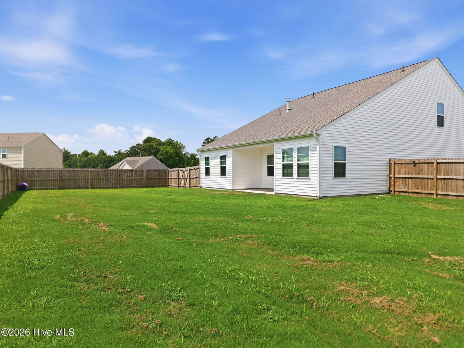 1828 Dakota Creek Drive, Ayden, NC 28513 — photo 4