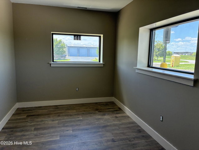 106 Lewis Drive, Elizabeth City, NC 27909 — photo 24
