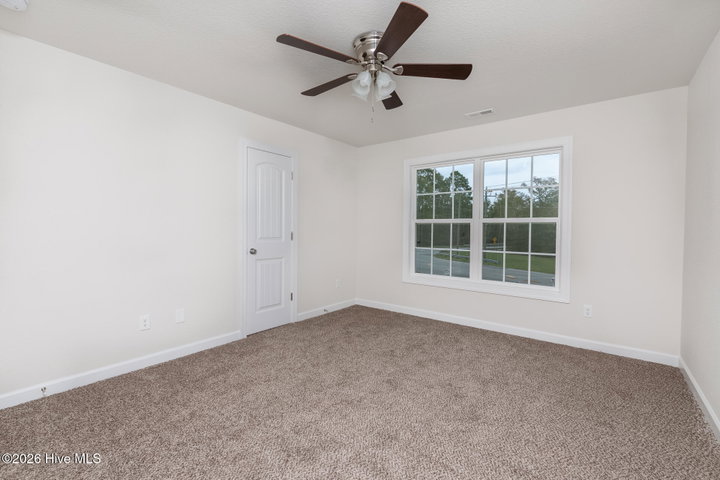 596 Ownley Road, Elizabeth City, NC 27909 — photo 39