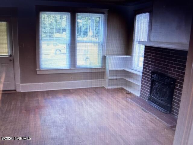 207 S Library Street, Greenville, NC 27858 — photo 2