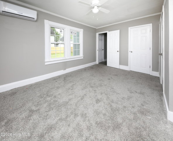 301 Shepard Street, Elizabeth City, NC 27909 — photo 15