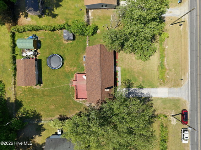 3830 Norris Store Road, Ayden, NC 28513 — photo 39