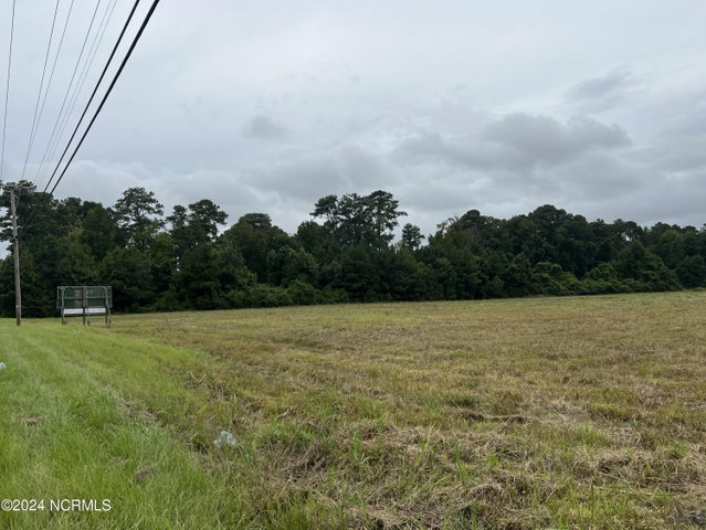 00000 N Road North Street, Elizabeth City, NC 27909 — photo 4