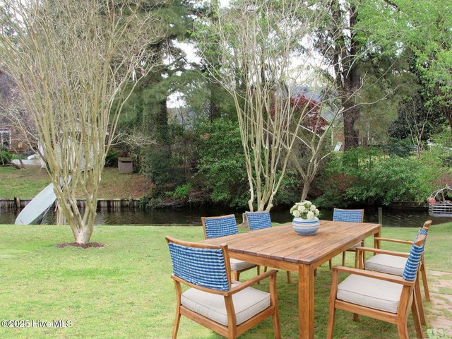 2078 Rivershore Road, Elizabeth City, NC 27909 — photo 15
