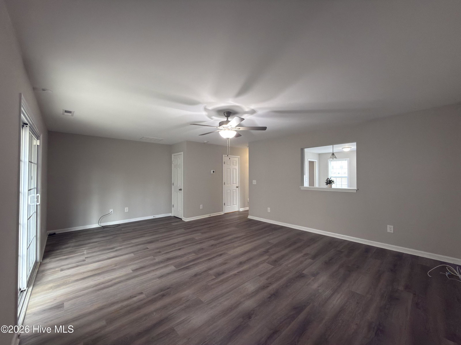 4160 Brook Creek Lane Unit A, Greenville, NC 27858 — photo 4
