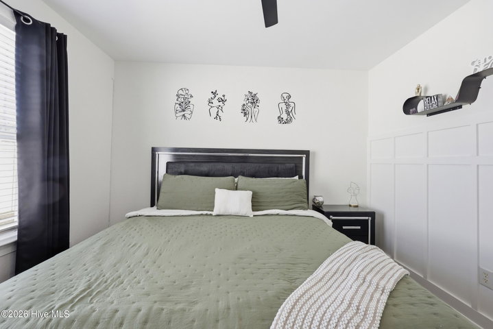 2139 Eleuthera Way, Elizabeth City, NC 27909 — photo 40