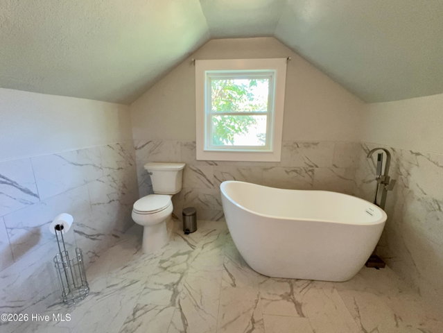 1005 Jones Avenue, Elizabeth City, NC 27909 — photo 36