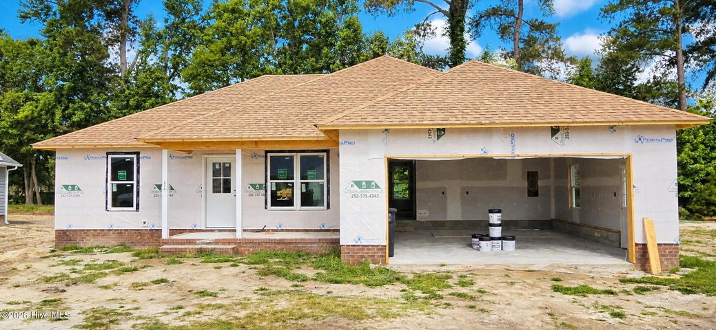 240 Nugget Trail, Elizabeth City, NC 27909 — photo 18
