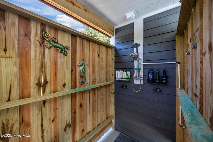 2364 Carova Road, Corolla, NC 27927 — photo 23