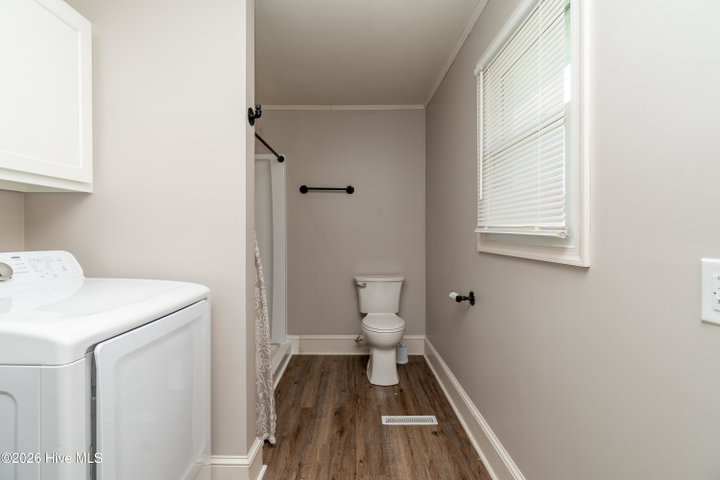 123 Ferry Road, Elizabeth City, NC 27909 — photo 18