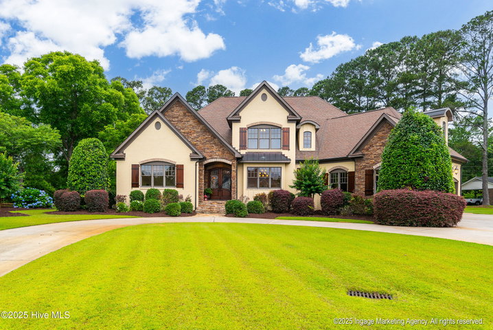 2900 Groveland Drive, Greenville, NC 27858 — photo 72