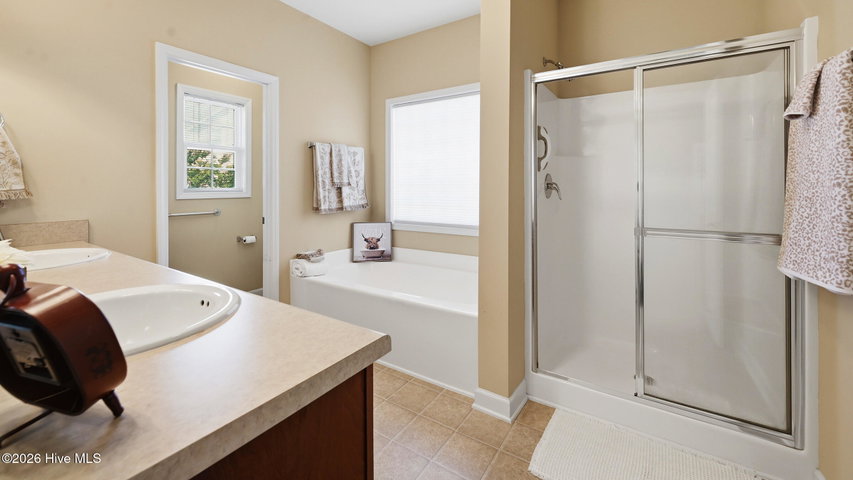4208 Dublin Road, Winterville, NC 28590 — photo 22