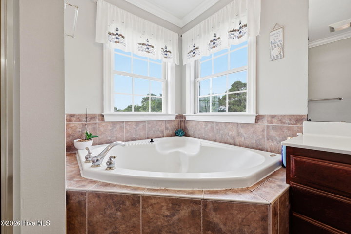 196 Richard Lee Drive, Greenville, NC 27858 — photo 26