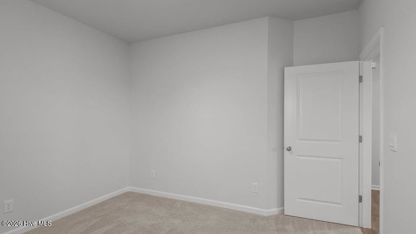 1101 Aviator Lane, Ayden, NC 28513 — photo 15