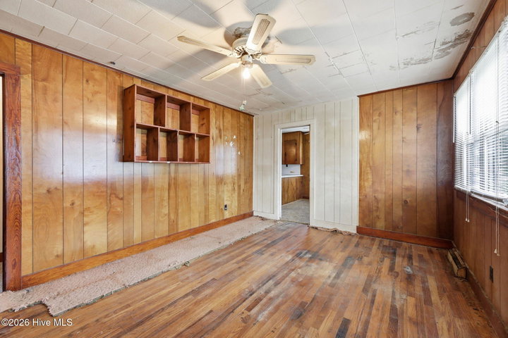 118 Luvera Street, Plymouth, NC 27962 — photo 6