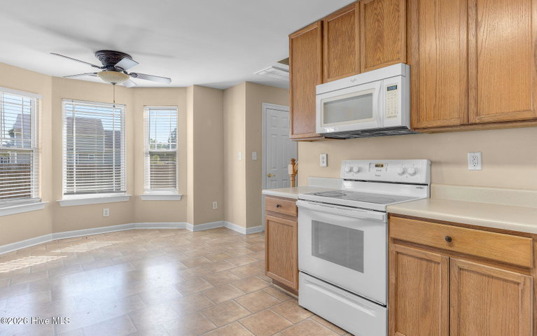 2113 Eleuthera Way, Elizabeth City, NC 27909 — photo 13