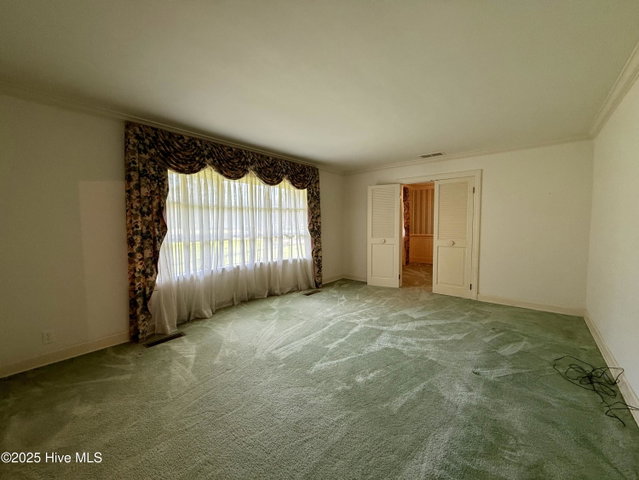115 Quail Drive, Plymouth, NC 27962 — photo 41