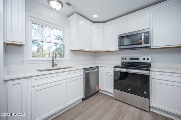 1737 Lexington Drive, Elizabeth City, NC 27909 — photo 11