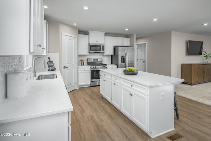 118 Sweet Clover Way, Greenville, NC 27834 — photo 6