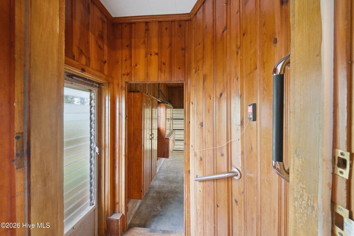 1130 N Road Street, Elizabeth City, NC 27909 — photo 30