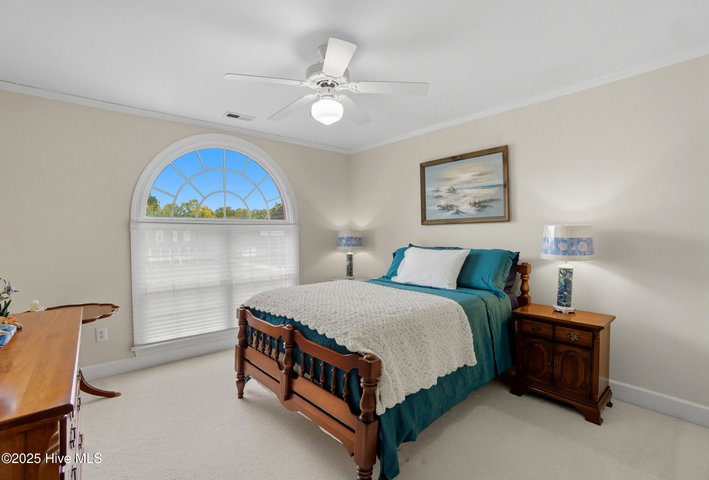 138 Dances Bay Road, Elizabeth City, NC 27909 — photo 38