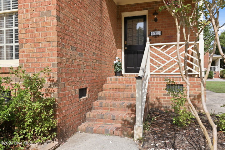 4003 Treetops Circle, Winterville, NC 28590 — photo 48