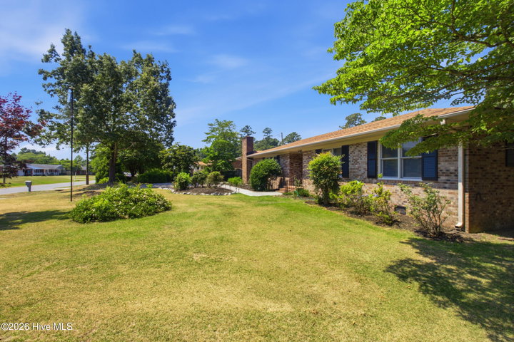 6364 Niblick Road, Grifton, NC 28530 — photo 38