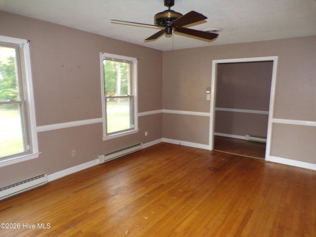 6518 Fairway Drive, Grifton, NC 28530 — photo 8