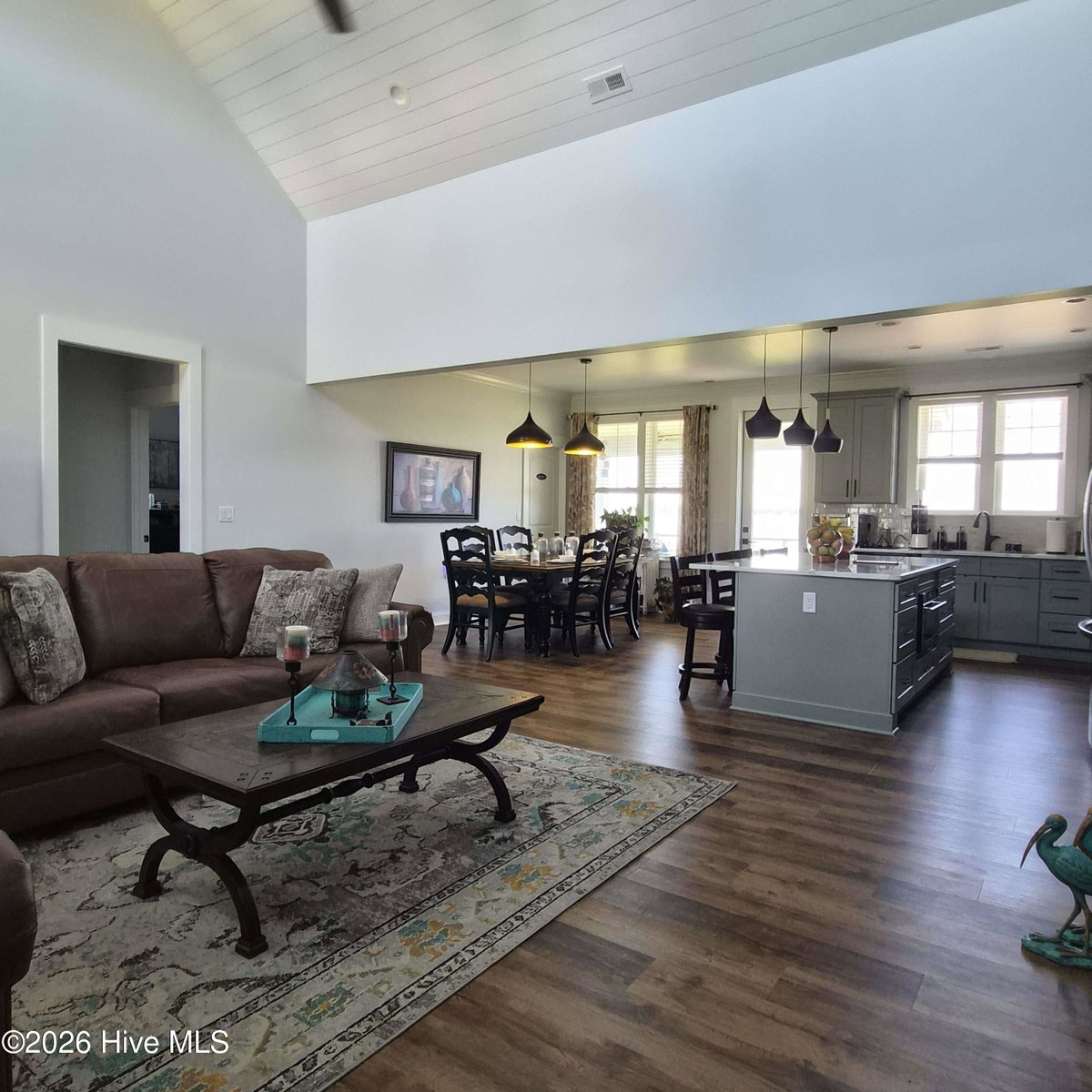 124 Durant Street, Hertford, NC 27944 — photo 4