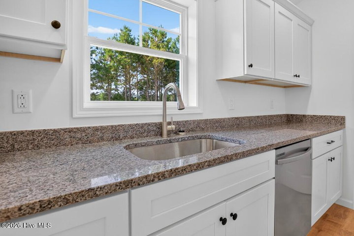 287 Windswept Way, Roper, NC 27970 — photo 13