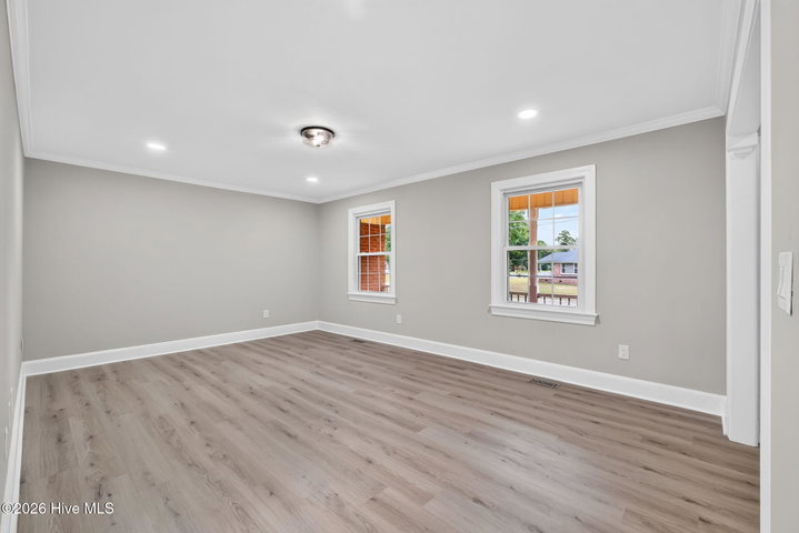 100 Ashton Drive, Greenville, NC 27834