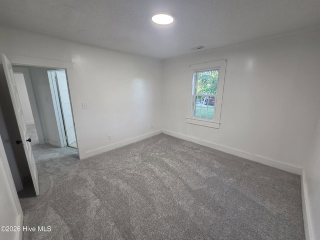 3978 Nc Highway 32 S, Plymouth, NC 27962 — photo 16