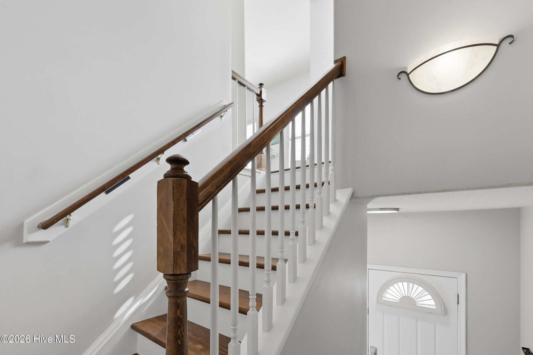 605 Raven Way, Elizabeth City, NC 27909 — photo 4