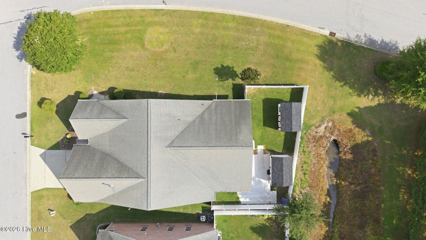 932 Dearborn Court, Winterville, NC 28590 — photo 47