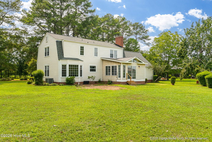 696 Laurie Ellis Road, Winterville, NC 28590 — photo 41