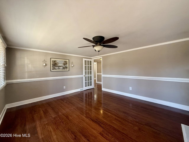 200 First Street, Williamston, NC 27892 — photo 18