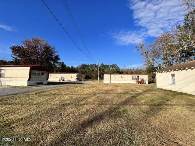 3936 Stantonsburg Road, Greenville, NC 27834 — photo 2