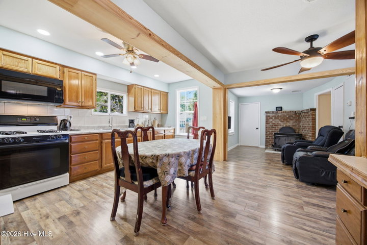306 Bank Street, Elizabeth City, NC 27909 — photo 10