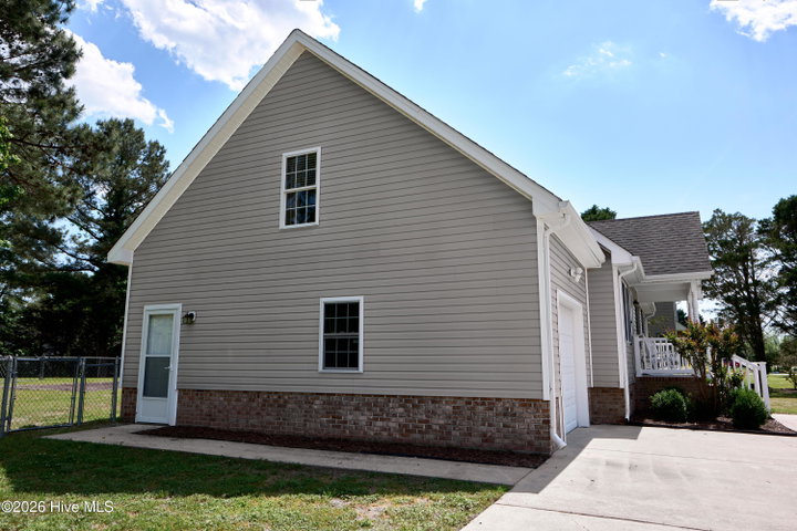 402 Betty Drive, Elizabeth City, NC 27909 — photo 22