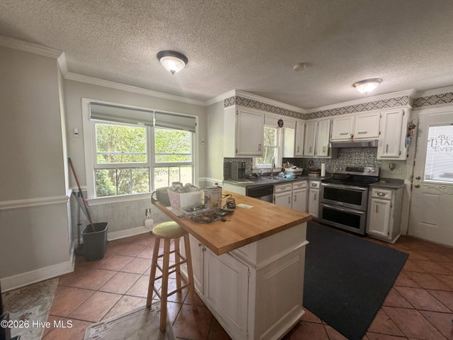 2256 Kathleen Drive, Greenville, NC 27858 — photo 7