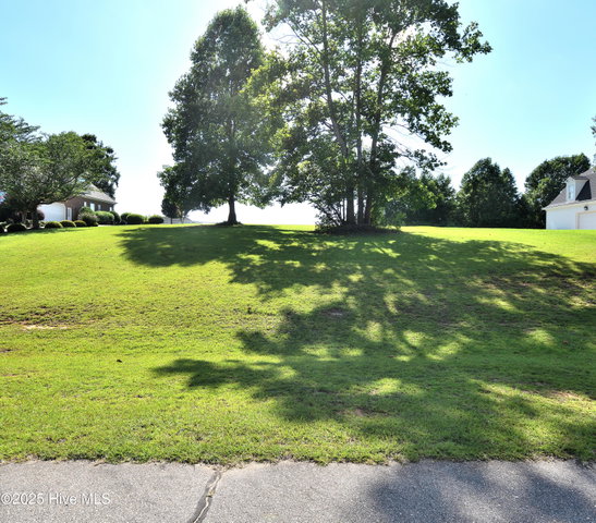 776 Cambridge Drive, Rocky Mount, NC 27804 — photo 2
