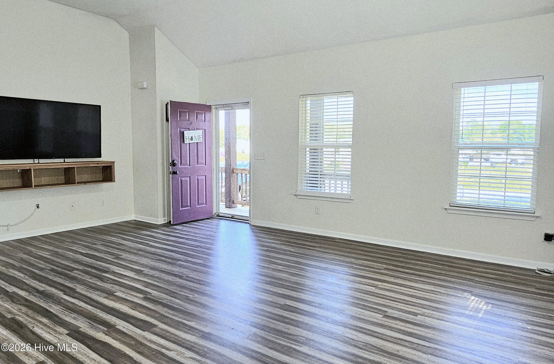 999 Scott Road, Elizabeth City, NC 27909 — photo 5