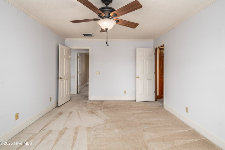 912 Bremerton Drive, Greenville, NC 27858 — photo 42