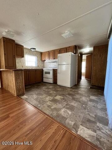 3936 Stantonsburg Road, Greenville, NC 27834 — photo 15