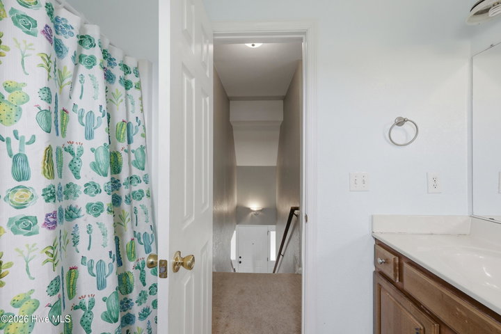 3733 Virginia Road, Tyner, NC 27980 — photo 34