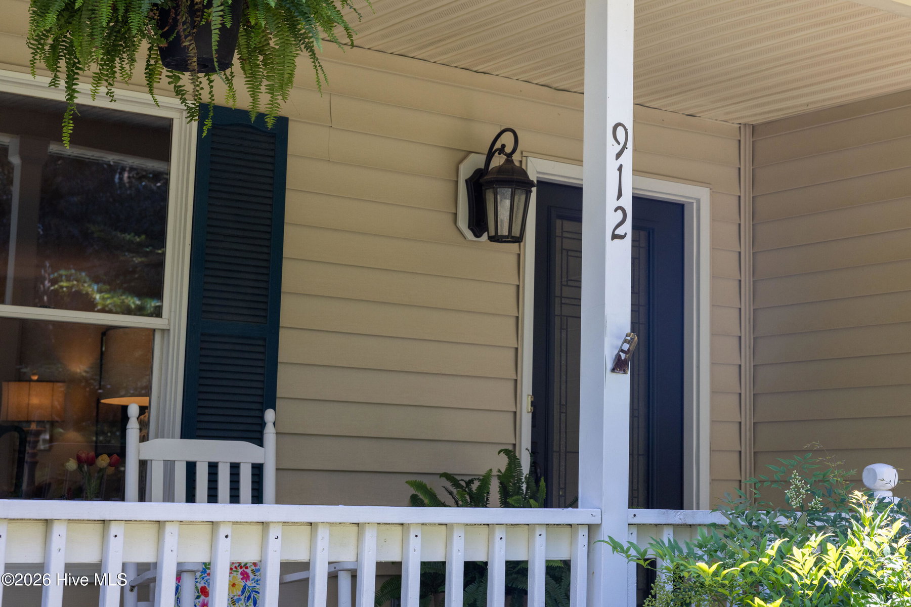 912 Soundside Road, Edenton, NC 27932 — photo 5