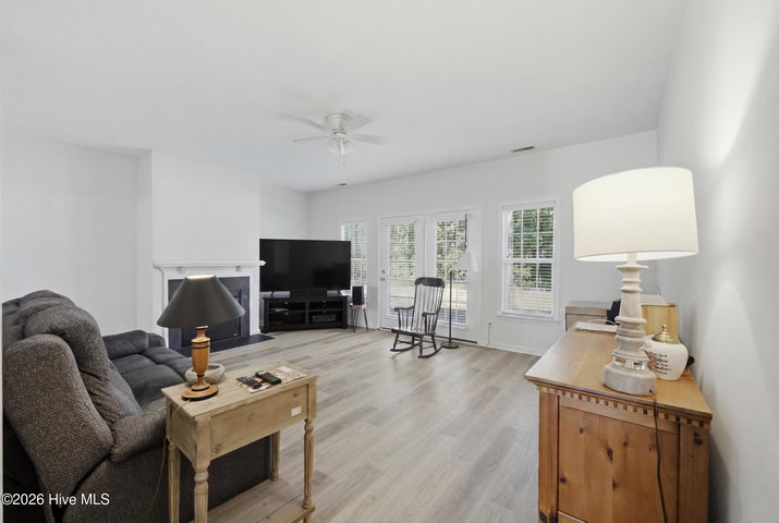 113 Brant Court, Elizabeth City, NC 27909 — photo 11
