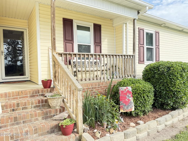 576 Ludford Road, Elizabeth City, NC 27909 — photo 55