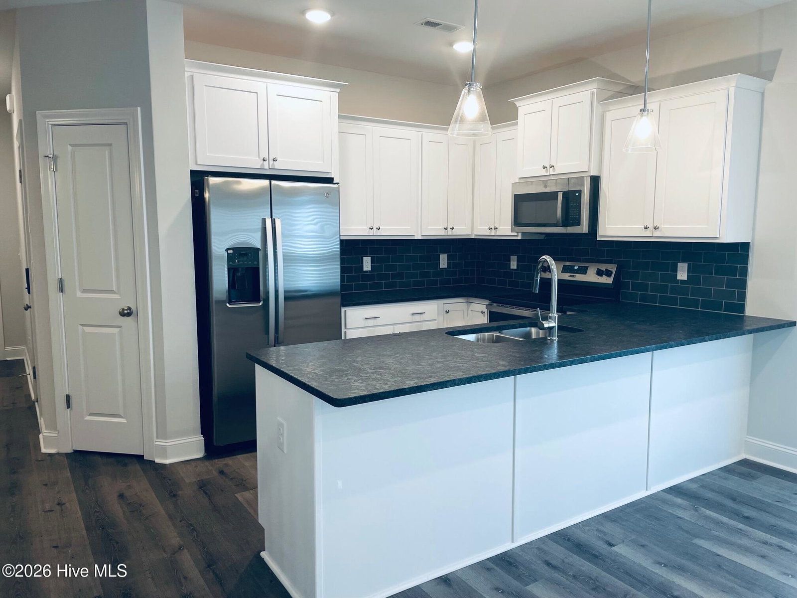 2124 Dartford Drive A, Greenville, NC 27834 — photo 5