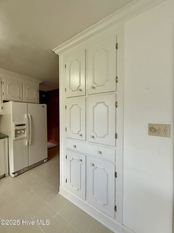 115 Quail Drive, Plymouth, NC 27962 — photo 29